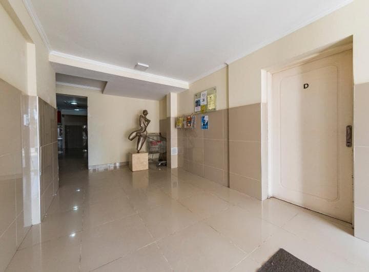 Departamento - 3 Dorm. - Villa Sol - 4