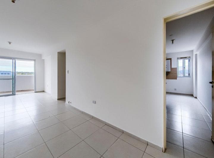 Departamento - 3 Dorm. - Villa Sol - 5