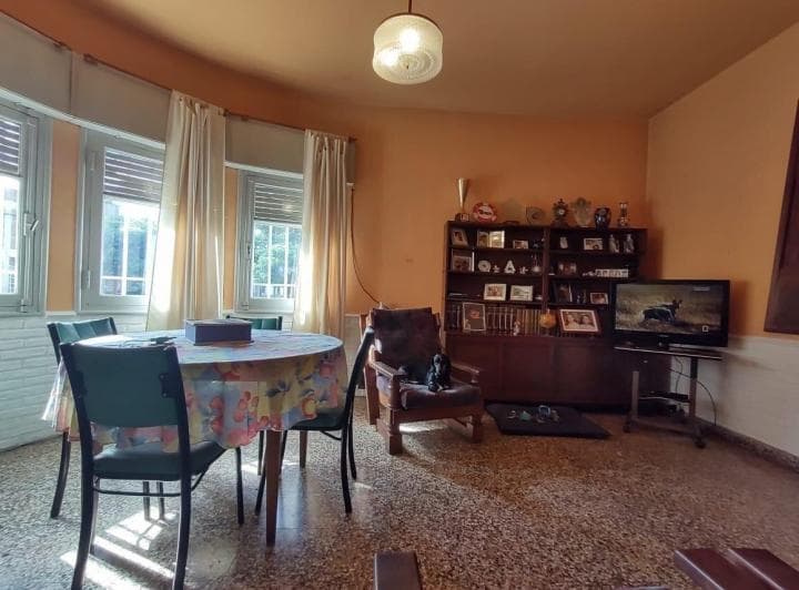 Casa - 3 Dorm. + Escritorio - Alta Córdoba - 2