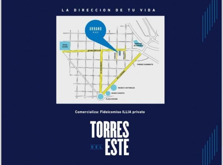 Local Comercial - Nueva Córdoba. - 4