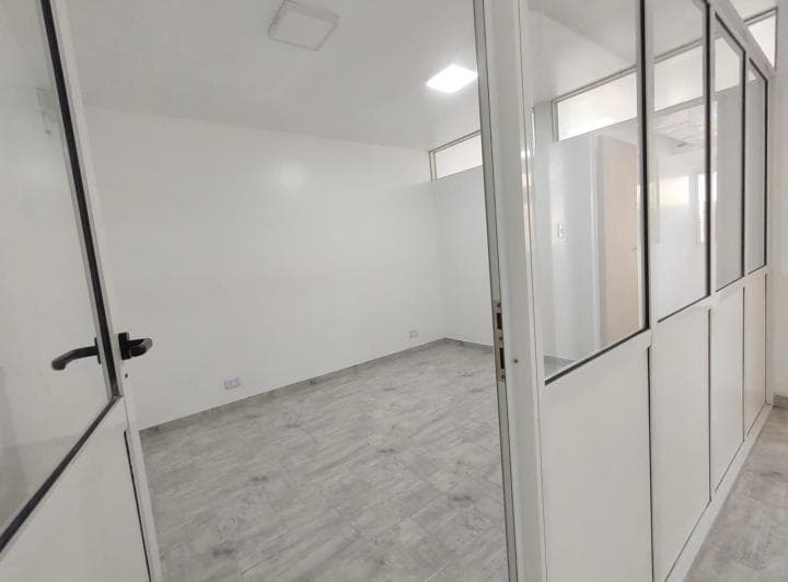 Oficina - Centro - 5
