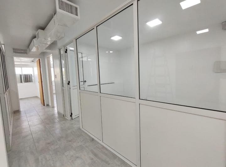 Oficina - Centro - 3