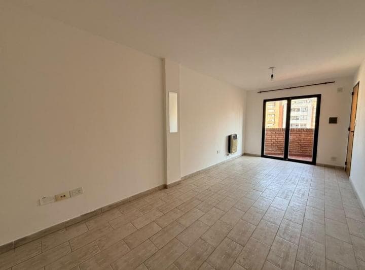 Departamento - 1 Dormitorio - Nueva Córdoba - 4