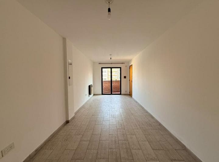 Departamento - 1 Dormitorio - Nueva Córdoba - 2