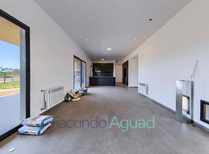 [poc] Casa 3d 2b Siete Soles Aguad #1500 - 5