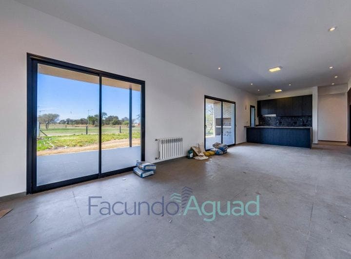[poc] Casa 3d 2b Siete Soles Aguad #1500 - 2
