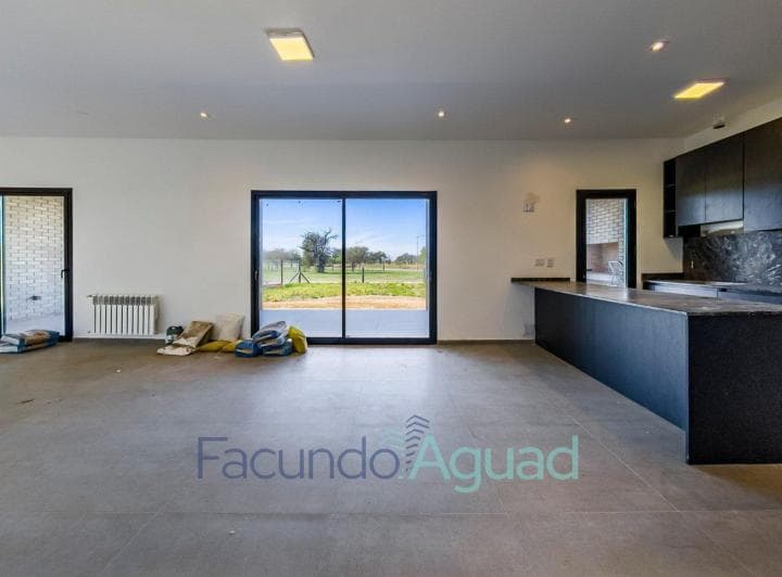 [poc] Casa 3d 2b Siete Soles Aguad #1500 - 3