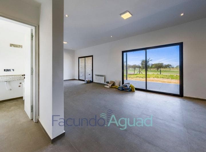 [poc] Casa 3d 2b Siete Soles Aguad #1500 - 4