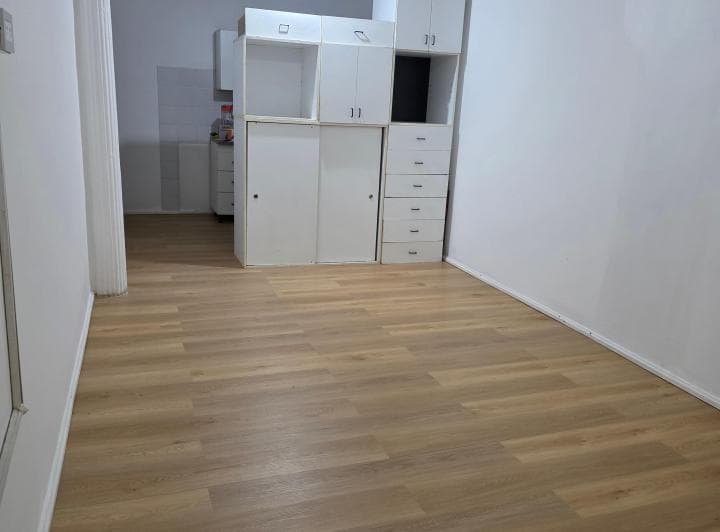 Oportunidad de Monoambiente - 2