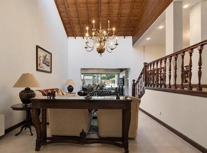Casa en Vicente López - 3
