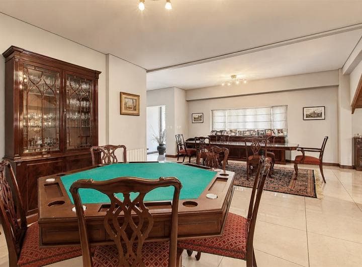Casa en Vicente López - 5