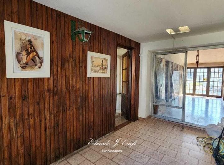 Casa - Castelar Norte - 5