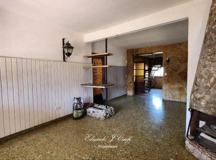 Casa - Castelar Norte - 2