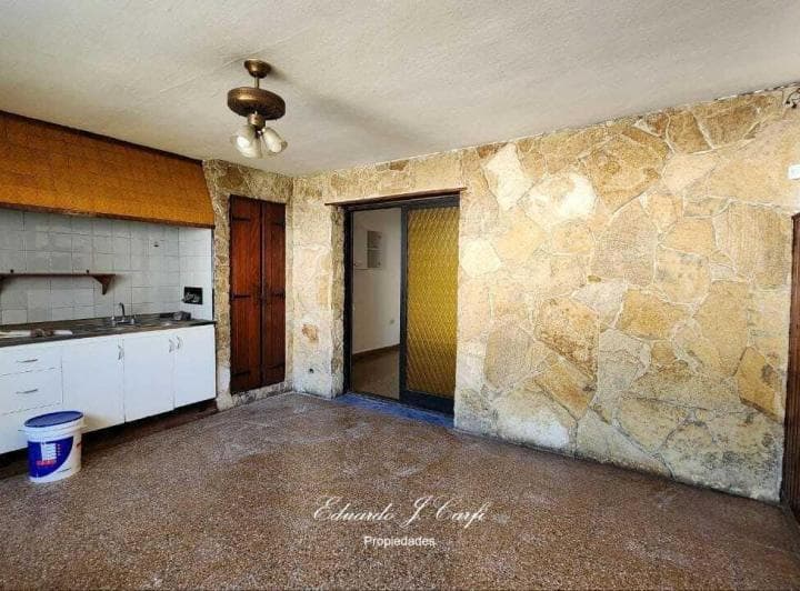 Casa - Castelar Norte - 4