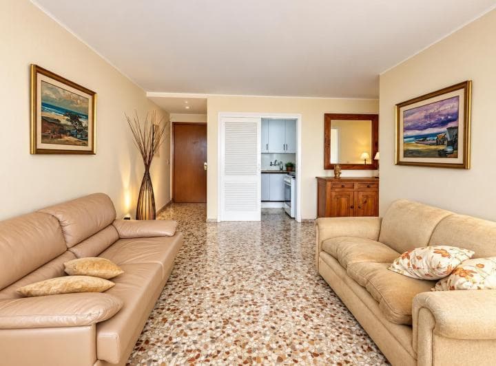 Apartamento en Venta en Península | 1 Dormitorio y Medio | 43 m² | Punta del Este - 4