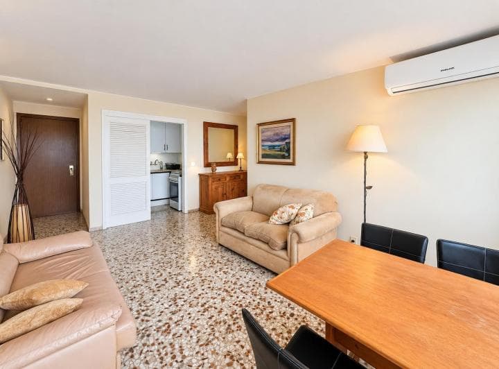 Apartamento en Venta en Península | 1 Dormitorio y Medio | 43 m² | Punta del Este - 5