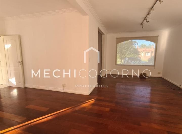 Casa en Alquiler de 4 Dorm. en San Isidro Labrador Villa Nueva - 4
