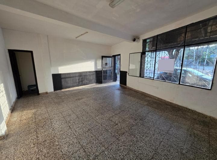 Local Comercial 43,65 m² – PH Sin Expensas – Zona Bº Maipu 1 Secc - 5