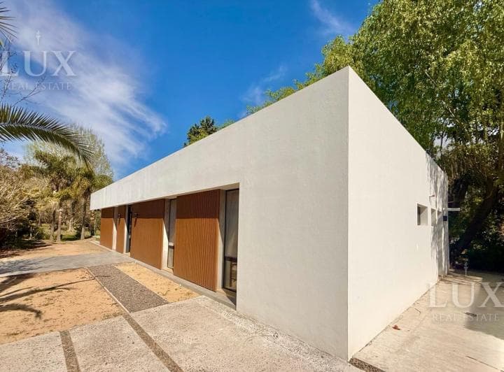 Casa a La Venta en Nautico Escobar - 4