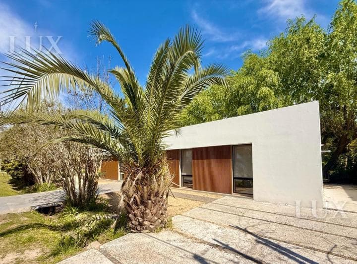 Casa a La Venta en Nautico Escobar - 3