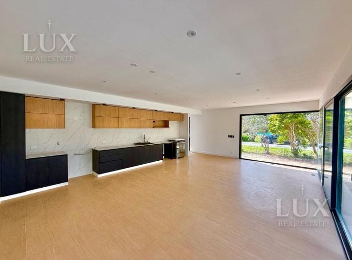 Casa a La Venta en Nautico Escobar - 2