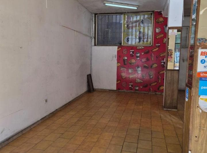 Local Comercial - 5