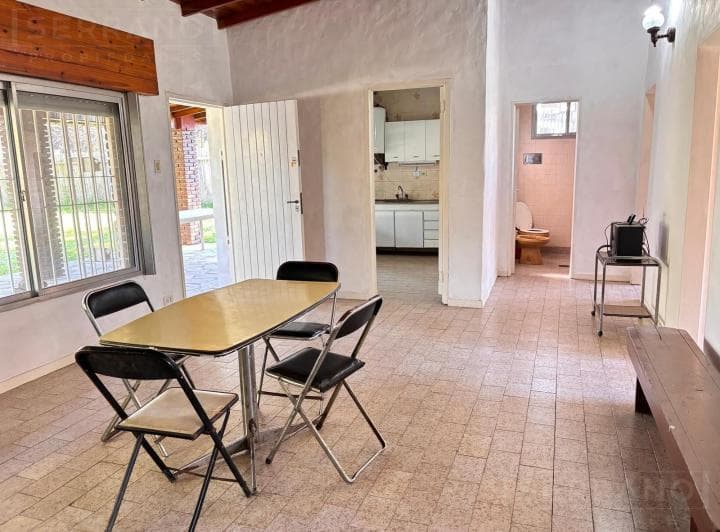 Casa de 4 Ambientes con Piscina en Venta en Barrio Parque Sakura, Exaltacion de La Cruz - 5