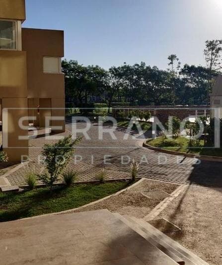 Venta Departamento a Estrenar 2 Ambientes con Cochera en Jardines del Palmar Nordelta. - 3