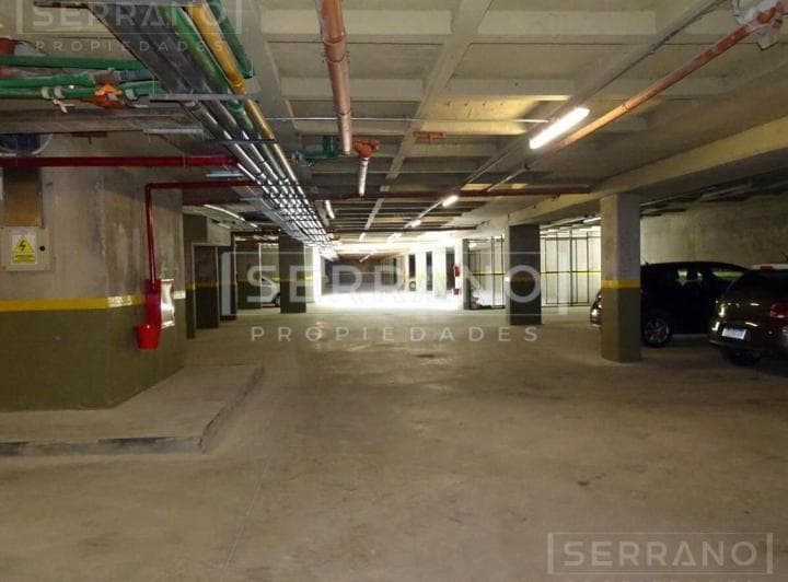 Venta Departamento a Estrenar 2 Ambientes con Cochera en Jardines del Palmar Nordelta. - 5