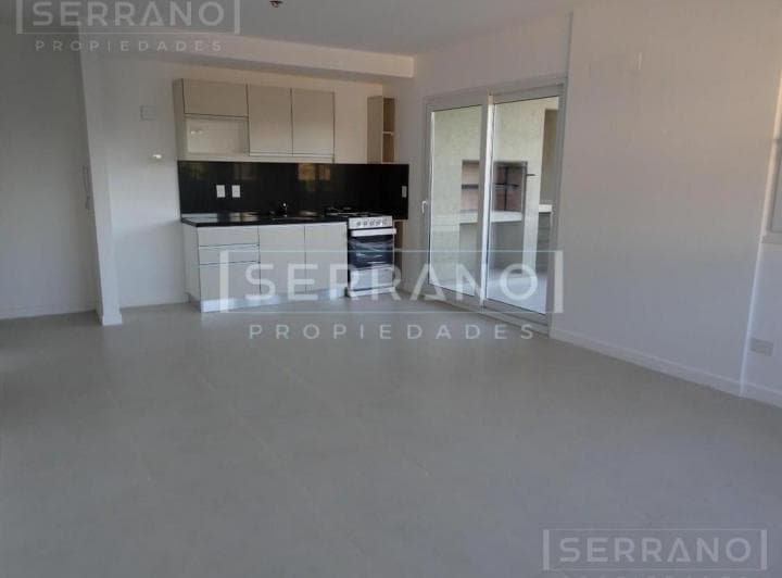 Venta Departamento a Estrenar 2 Ambientes con Cochera en Jardines del Palmar Nordelta. - 4