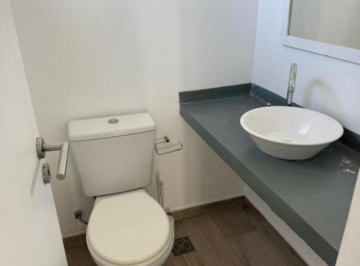 Alquiler Casa 5 Amb con Pileta en San Agustín, Villanueva, Benavidez - 5