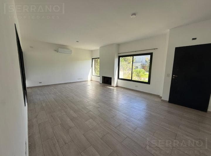 Alquiler Casa 5 Amb con Pileta en San Agustín, Villanueva, Benavidez - 3