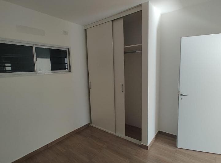 Alquiler Departamento 2 Ambientes Claypole - 3