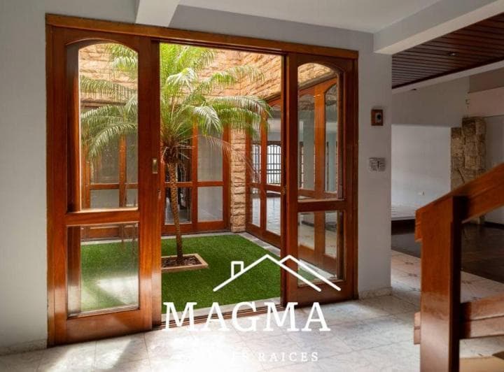 Casa de Categoría en Venta - Alto Verde! 4 Dorm. en Suite - Garaje Doble - Pileta! - 4