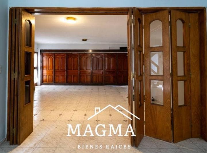 Casa de Categoría en Venta - Alto Verde! 4 Dorm. en Suite - Garaje Doble - Pileta! - 2