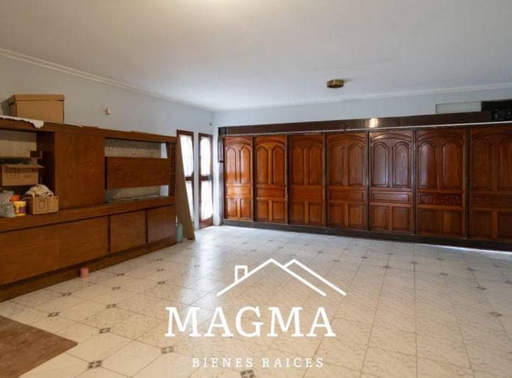 Casa de Categoría en Venta - Alto Verde! 4 Dorm. en Suite - Garaje Doble - Pileta! - 3