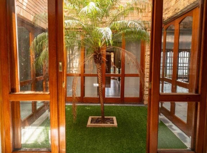Casa de Categoría en Venta - Alto Verde! 4 Dorm. en Suite - Garaje Doble - Pileta! - 5