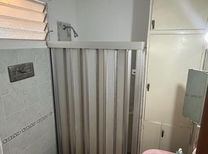 Departamento - Balvanera - 2