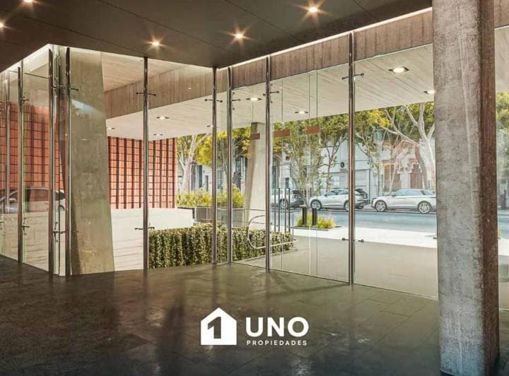 Departamento de 3 Dorm., con Entrega en Marzo de 2031. - 4