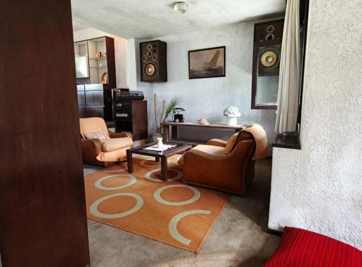 Venta Casa 6 Amb Boulogne - 5