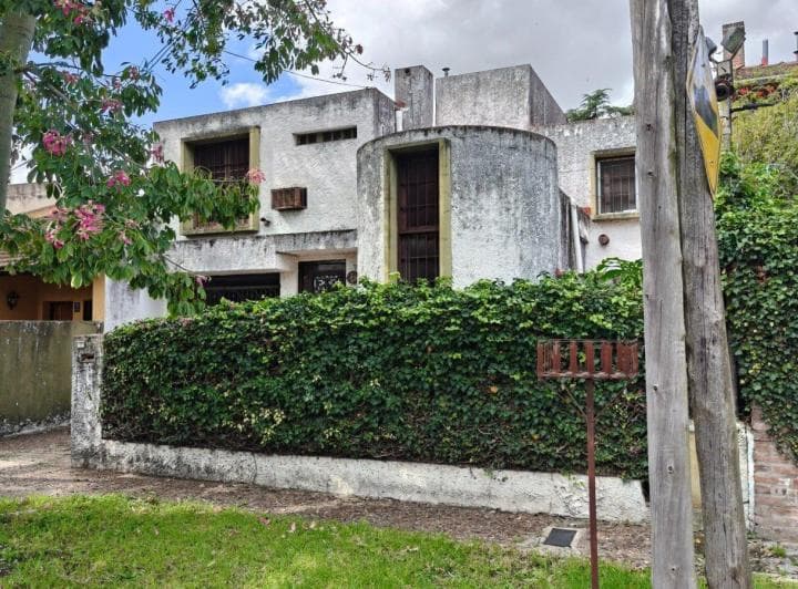 Venta Casa 6 Amb Boulogne - 3