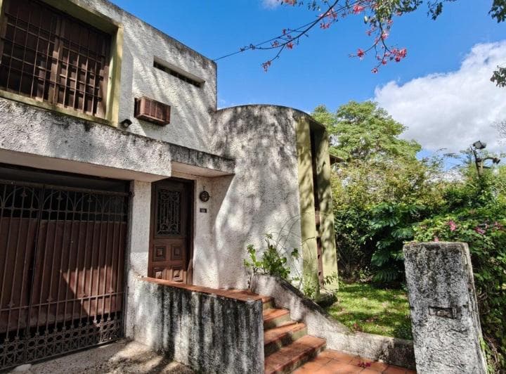 Venta Casa 6 Amb Boulogne - 4