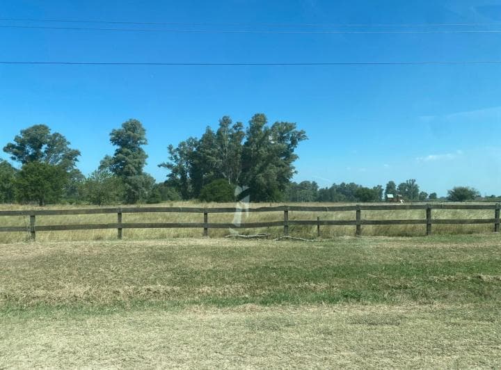 Lote Al Agua Venta Chacras del Parana Lima - 2