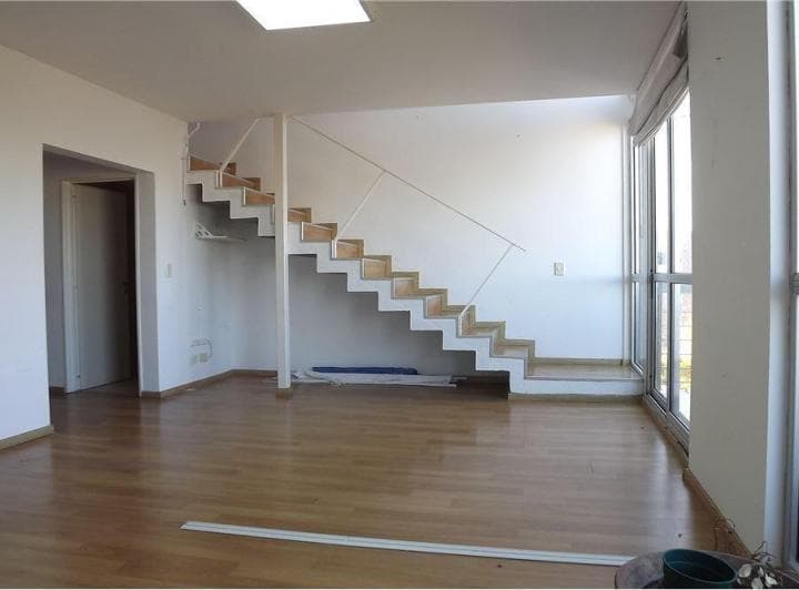 Alquiler 3 Amb en Duplex en Palermo C/ Amenities - 3