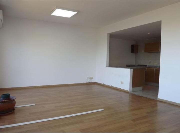 Alquiler 3 Amb en Duplex en Palermo C/ Amenities - 5