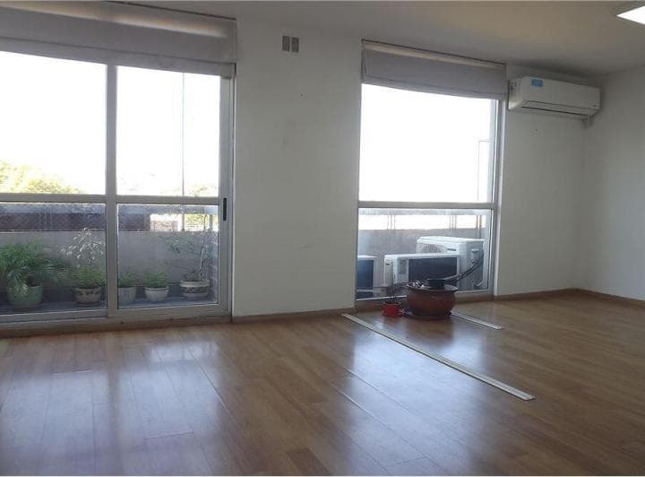 Alquiler 3 Amb en Duplex en Palermo C/ Amenities - 4