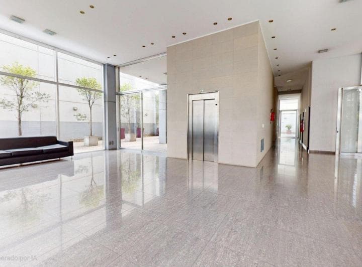 Venta Dep 5 Ambientes Pent House Cochera Amenities - 5