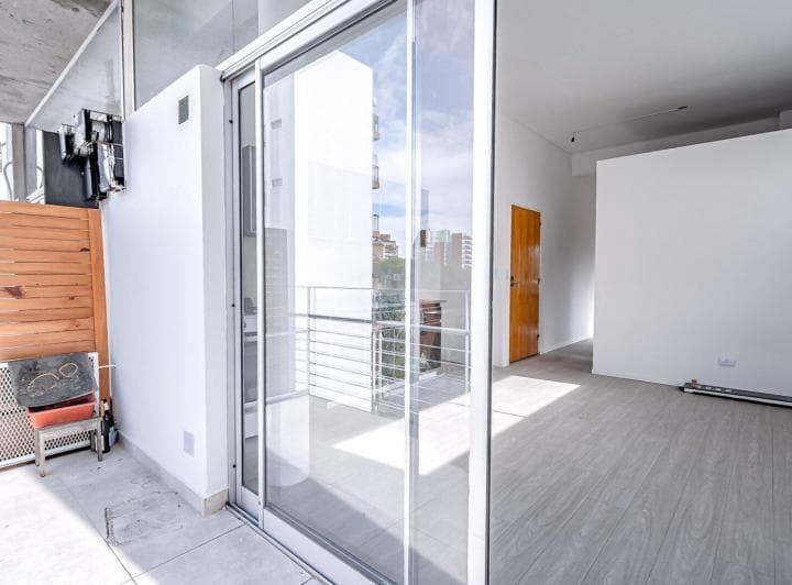Venta | Depto 2 Amb | Chacarita | Opcional Cochera - 4