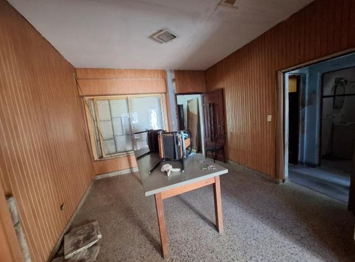 Amplia Casa en Venta con Garaje. Dos Casas en Una. Apto Credito. - 5