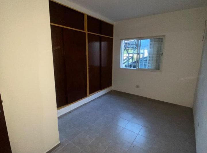 Dpto en Venta - San Vicente - 3